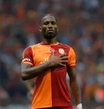 drogba.webp