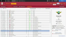 Galatasaray SK_ Fikstür Program-2.webp