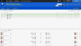 UEFA Champions League_ Genel Bak1_ Turlar.webp