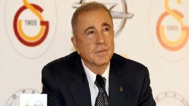 ünal aysal-7.webp