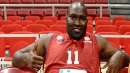 jawai.webp