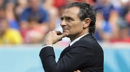 prandelli-2.webp