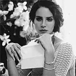 lana.webp