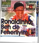 ronaldinho-resmen-galatasaray-da_4469.webp