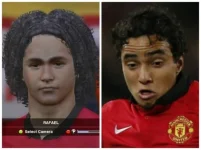 rafael3.webp