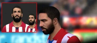 arda.webp
