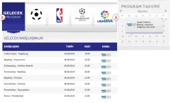 Ekran Resmi 2014-08-03 18.06.36.webp