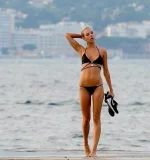kimberley-garner--767105.webp