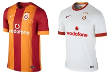 2014-15-Galatasaray-Stadium-Mens-Football-Shirt-618773_106 kopya.webp