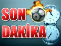 son-dakika-spor-haber.webp