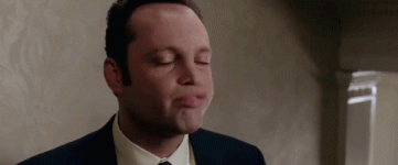 4NTe0yD-1.gif