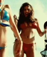 360full-kelly-brook.webp