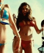 360full-kelly-brook.jpg