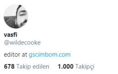 profil1.png