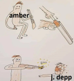 1594364003721.png