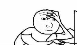 1594368445861.png