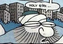 holy şirk.webp holy şirk.webp