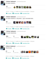 fb-taraftarinin-muslera-ve-melo-sikintisi_248012_m.png