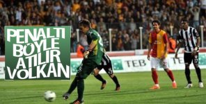muslera_6392.jpg
