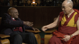 fc5d60fb3814deac4d1790f866bc43c0.gif