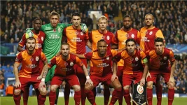 Adsız.webp