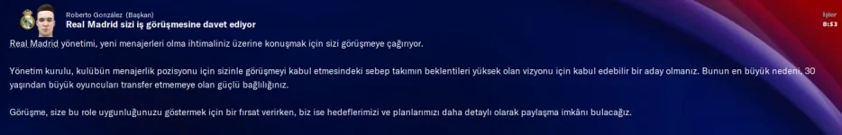 asdad.webp