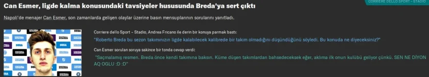 SDA.webp