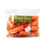 erust-havuc-parmak-150-gr-51cfb4.webp