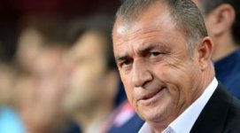 fatih-terim-kavga-videosu-390x216.jpg