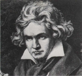 1594576761742.png