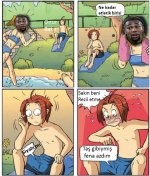 1594625918617.png