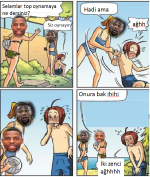 1594626437770.png