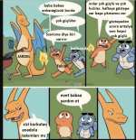1594628090560.png