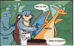 1594628202008.png