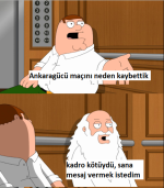 1594636290320.png