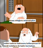 1594636459075.png