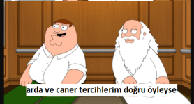 1594636511870.png
