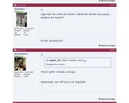 B0FE7888-8BD2-451D-AB27-8B6D8E9D6350.webp
