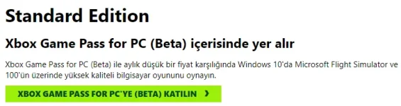 1594696985795.png