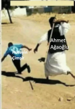 1594712733420.png