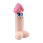 1594715693668.png