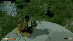 7689679.gif