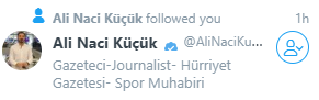alnakuc2.png