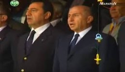 nihat.jpg