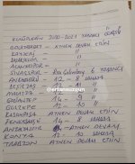 Ec4LPOgXgAA-OZ8.jpg