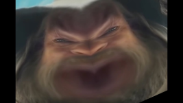 1594908509427.png