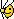 icon_curtain.gif