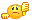 summer7.gif