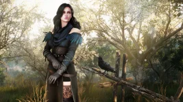 Yennefer_alternate_outfit.webp