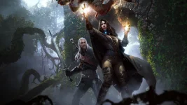 the-witcher-3-wild-hunt-1920x1080-yennefer-geralt-5k-8013.webp